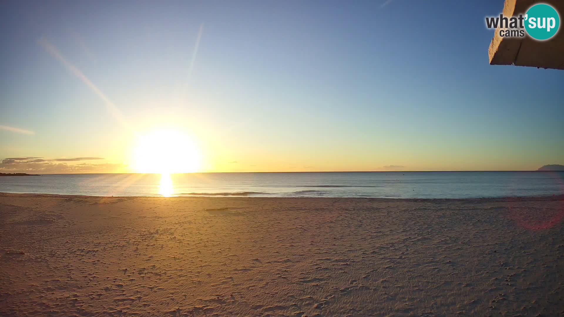 Cala Liberotto – Golfo de Orosei
