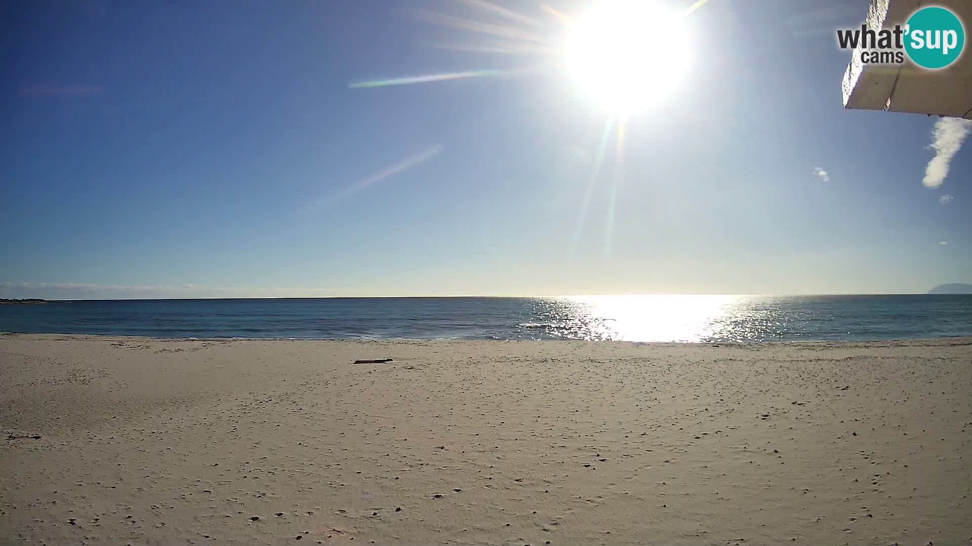 Cala Liberotto – Zaljev Orosei