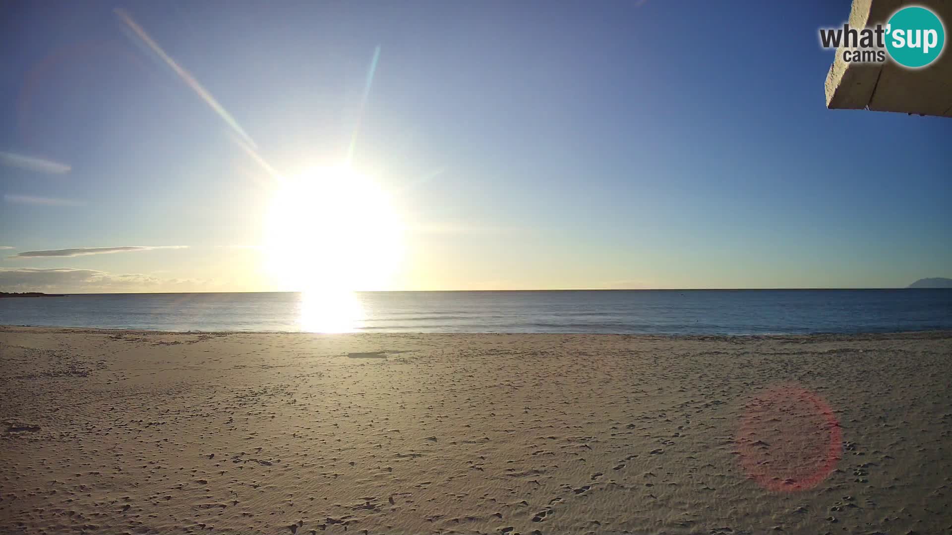 Cala Liberotto – Gulf of Orosei