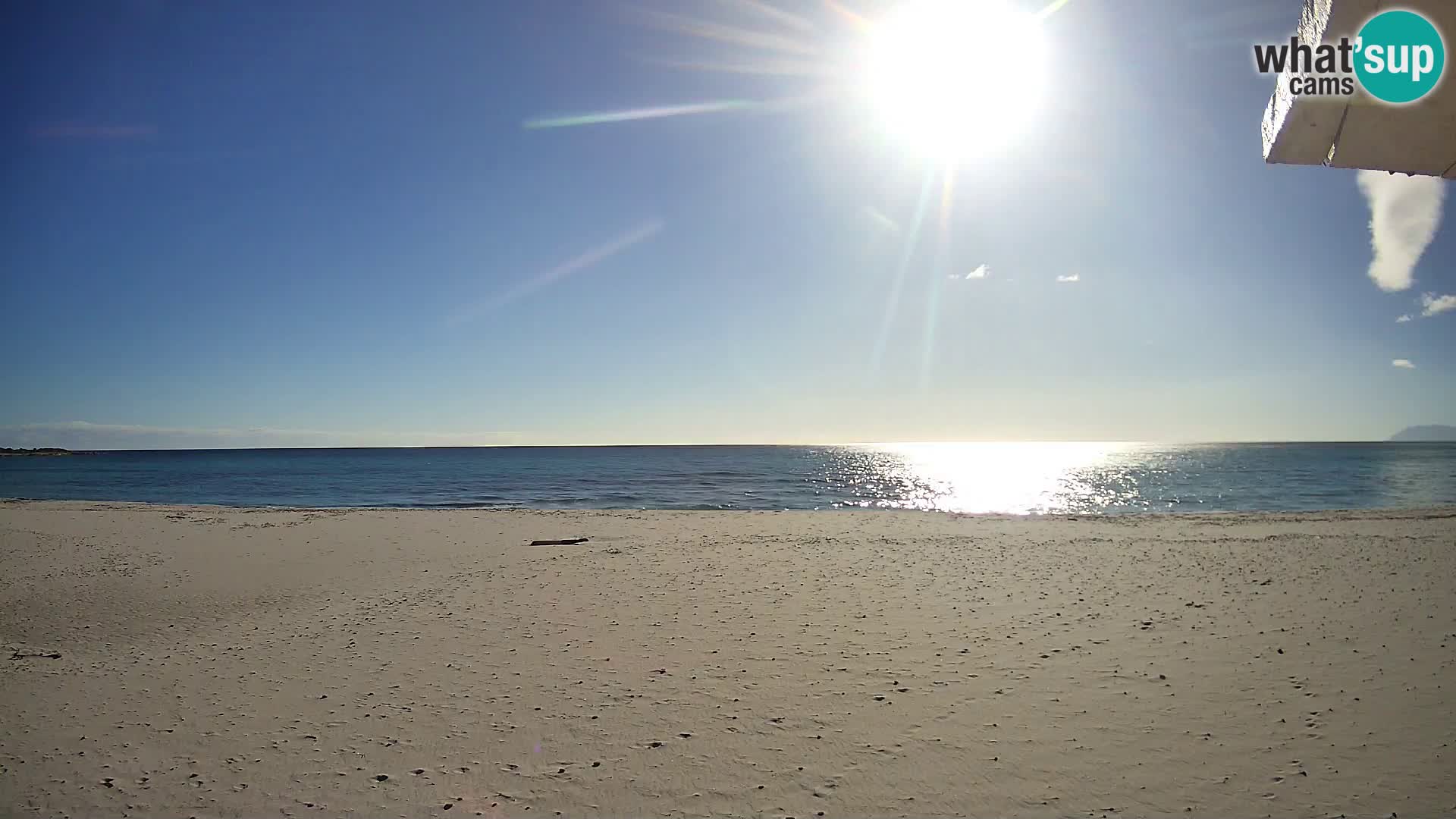 Cala Liberotto – Golfo de Orosei