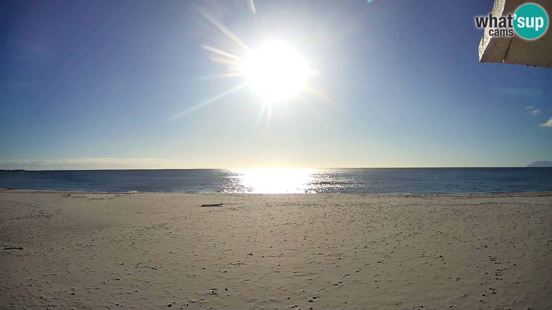 Cala Liberotto – Golfo Di Orosei