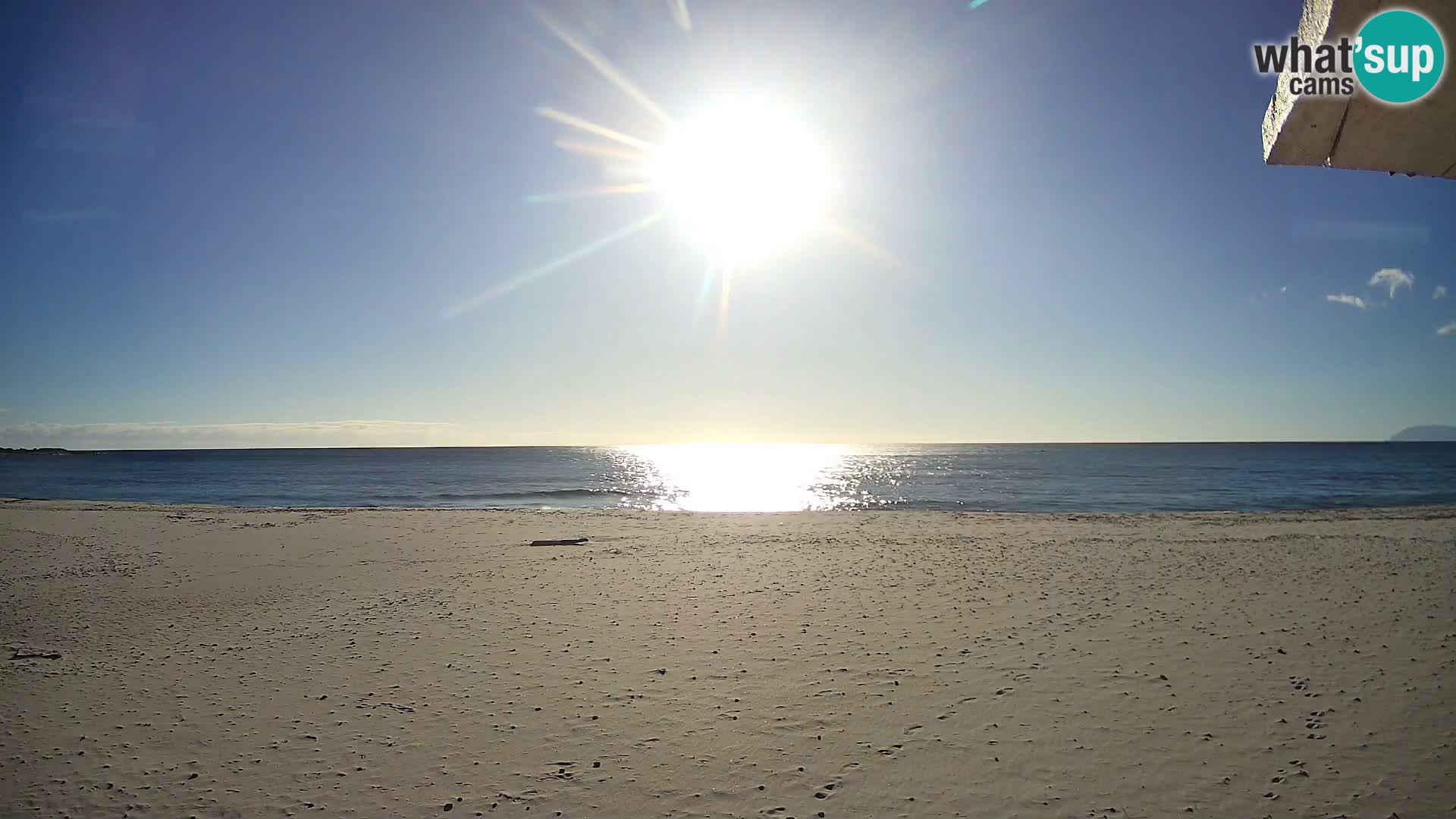 Cala Liberotto – Golfo Di Orosei