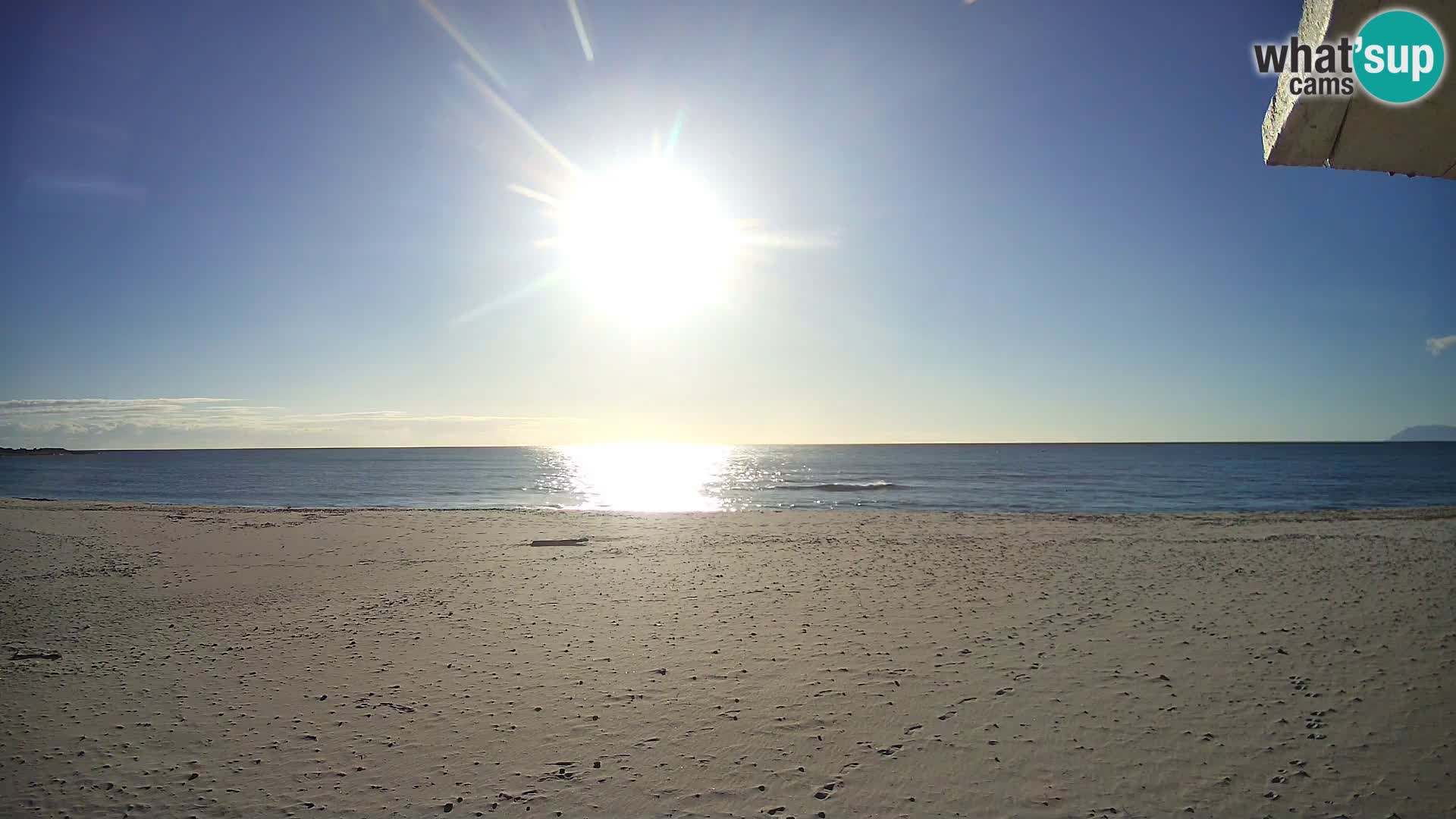 Cala Liberotto – Gulf of Orosei