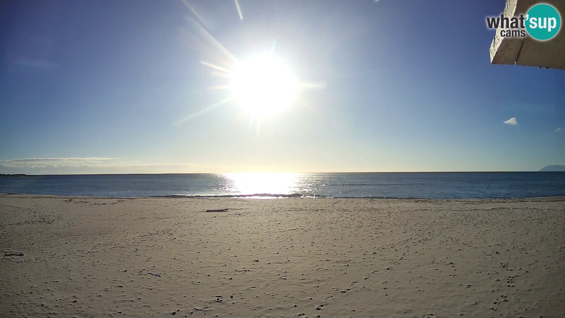Cala Liberotto – Gulf of Orosei