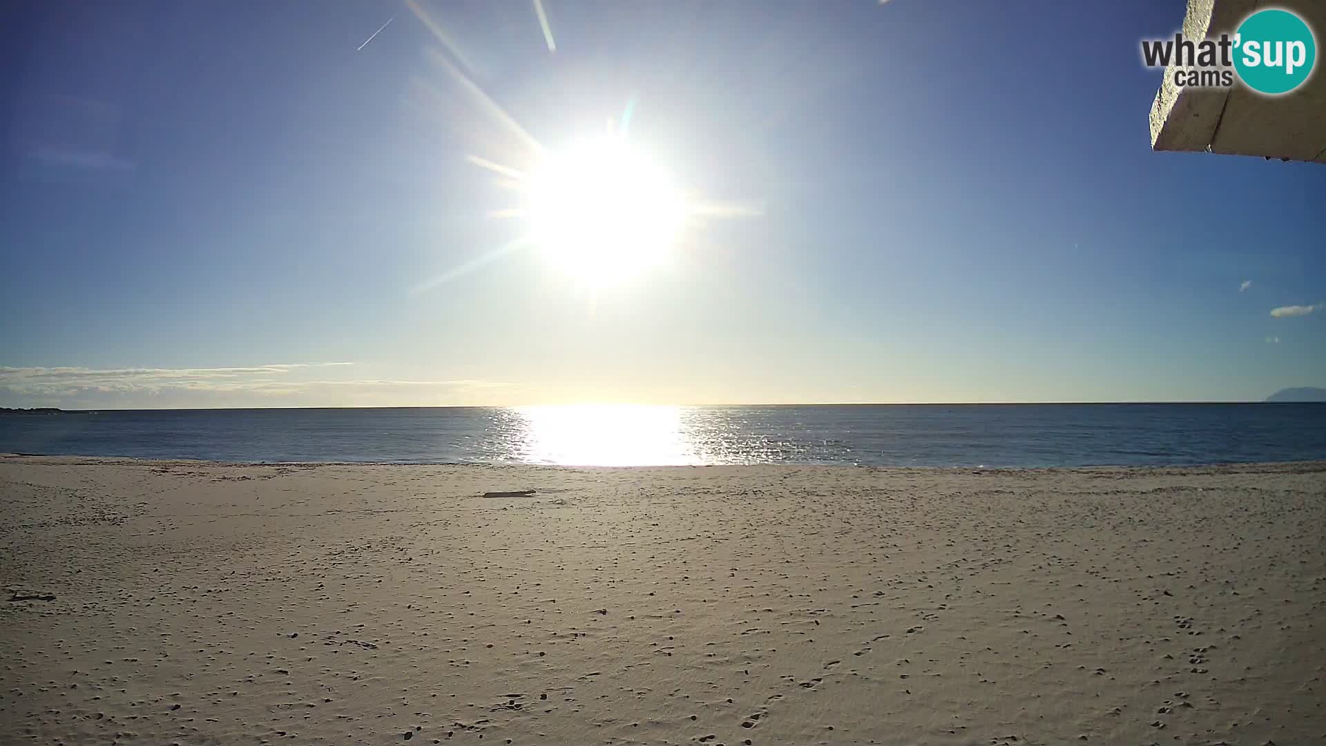 Cala Liberotto – Gulf of Orosei