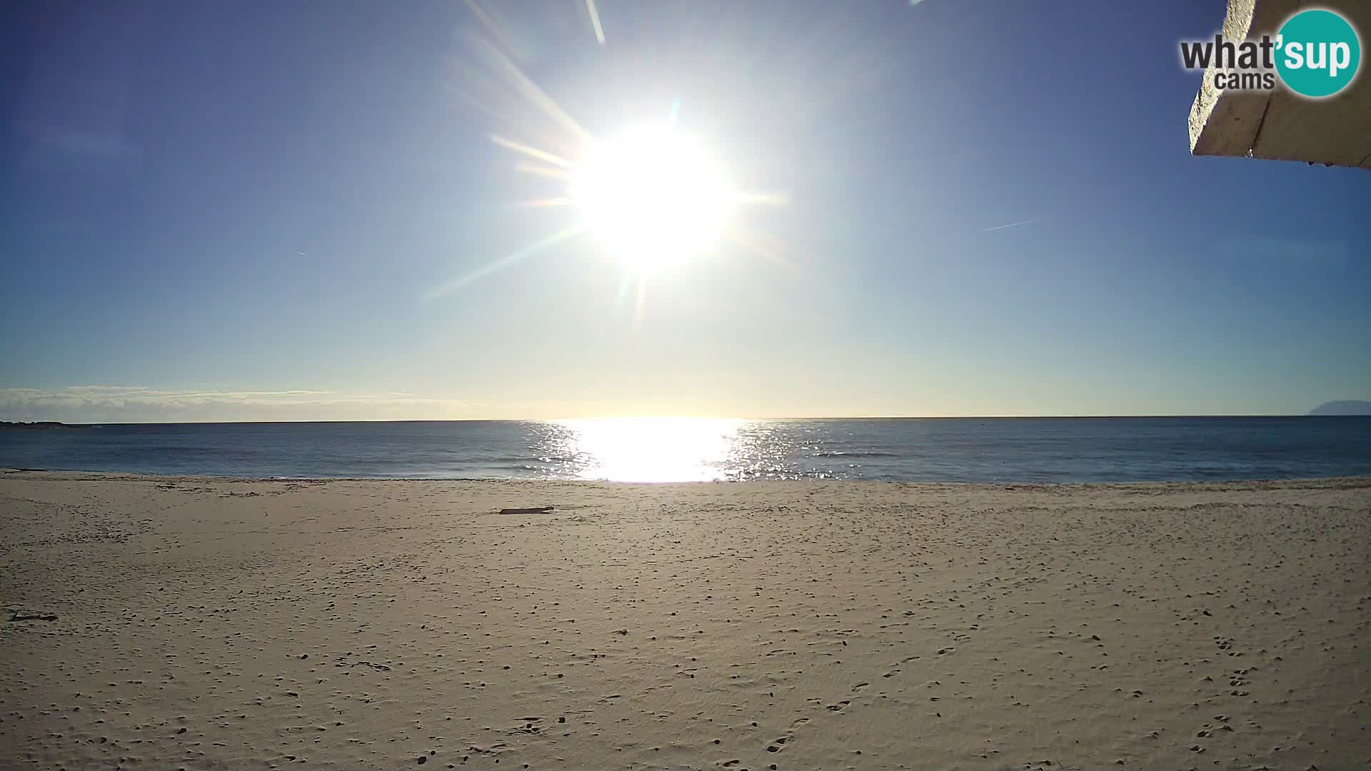Cala Liberotto – Golfo Di Orosei
