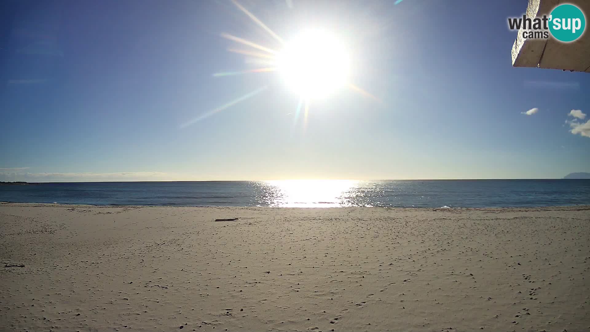 Cala Liberotto – Golfo de Orosei
