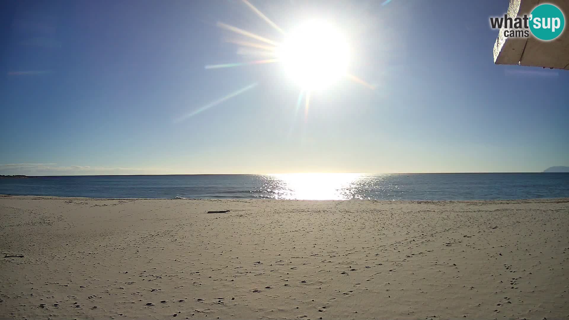 Cala Liberotto – Gulf of Orosei