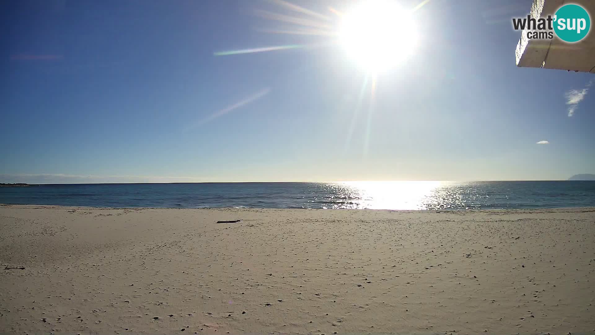 Cala Liberotto – Gulf of Orosei