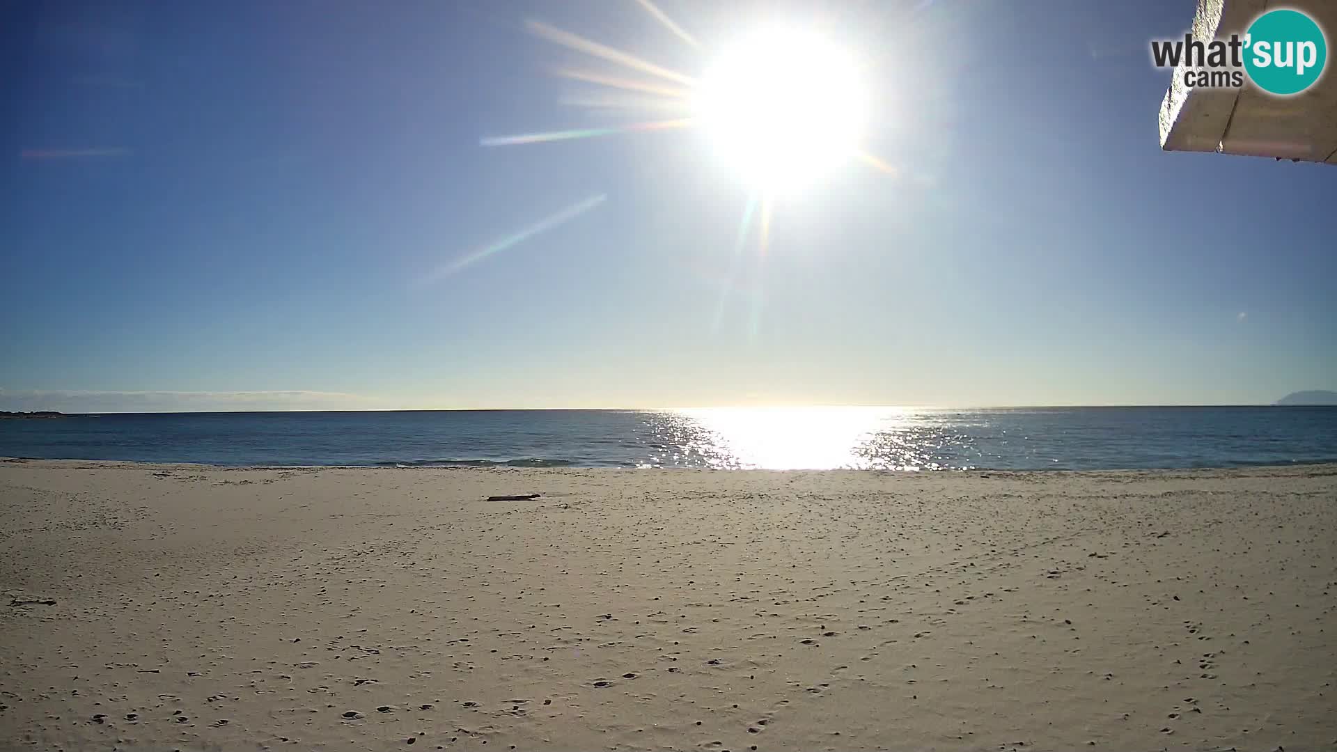 Cala Liberotto – Golfo de Orosei