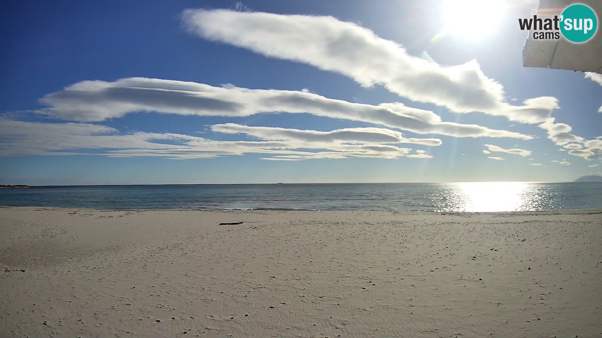 Cala Liberotto – Gulf of Orosei
