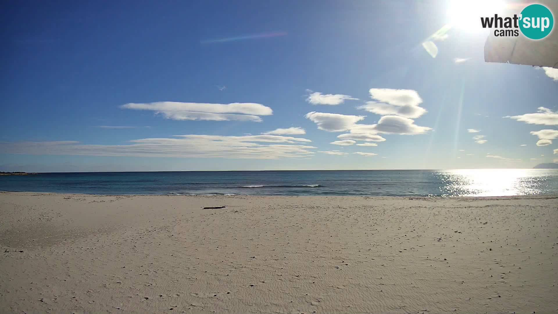 Cala Liberotto – Golfo Di Orosei
