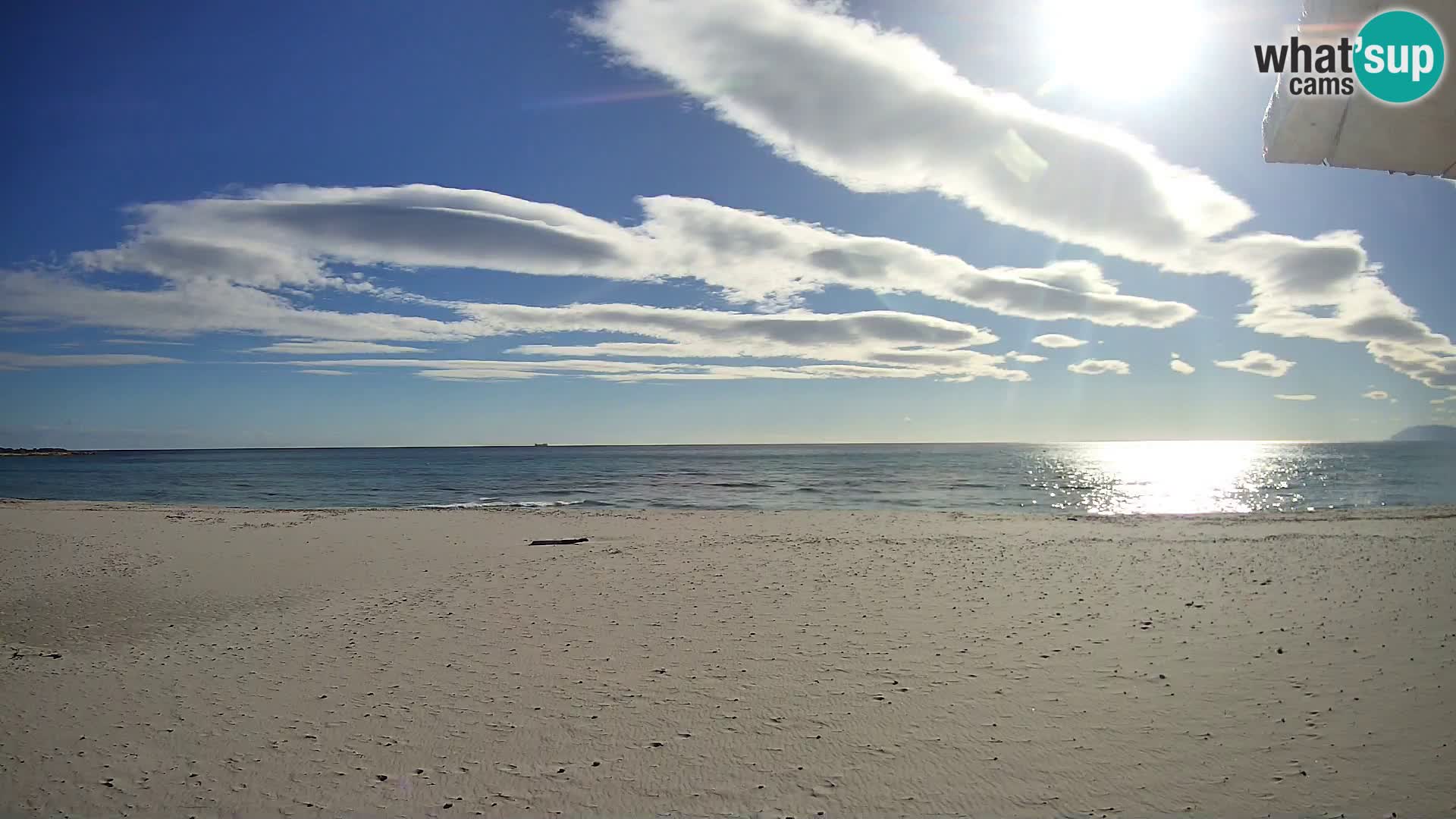 Cala Liberotto – Gulf of Orosei
