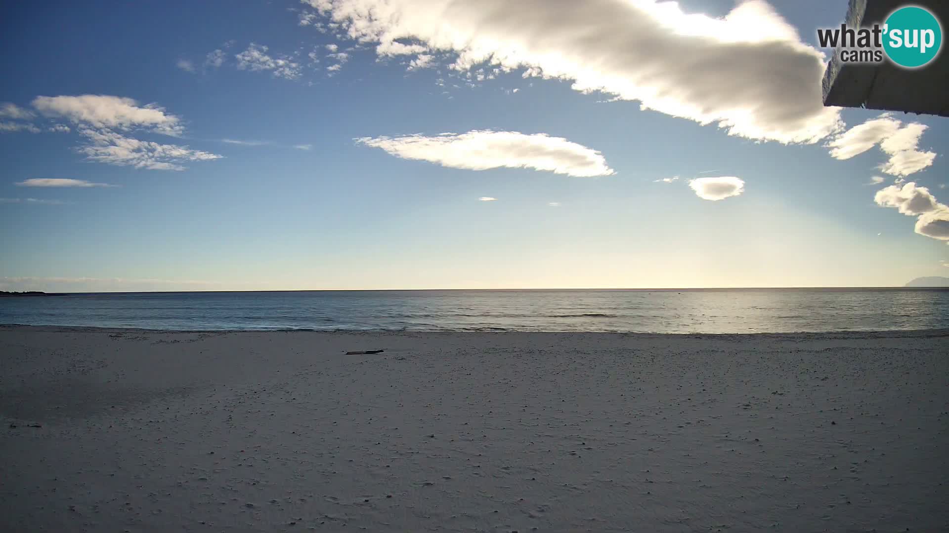 Cala Liberotto – Gulf of Orosei