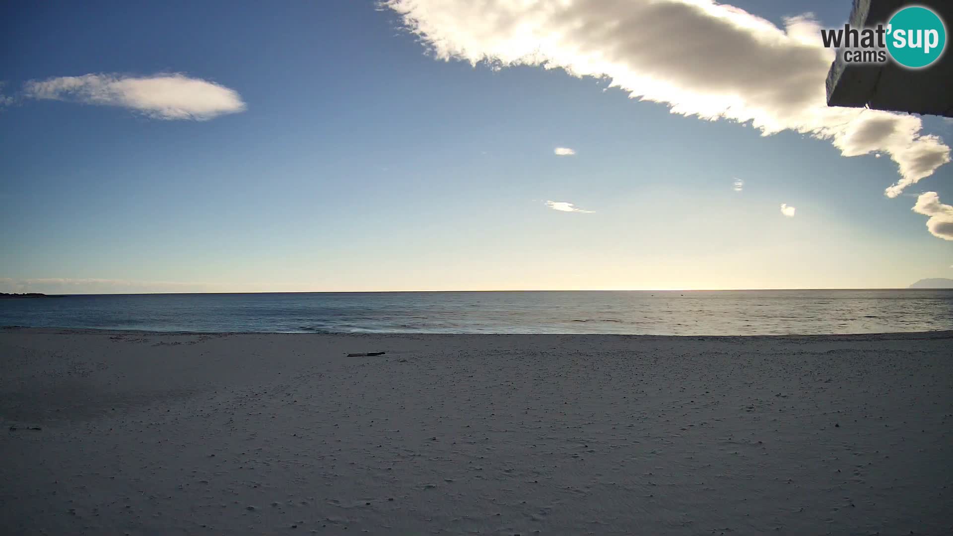 Cala Liberotto – Gulf of Orosei