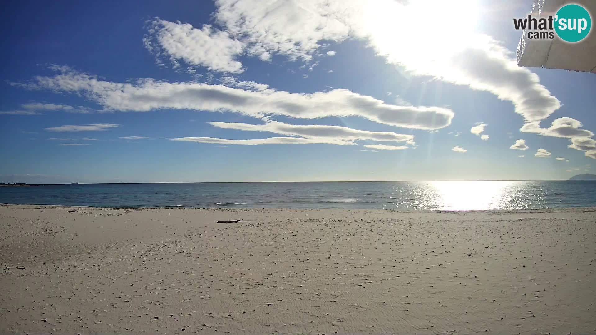 Cala Liberotto – Zaljev Orosei