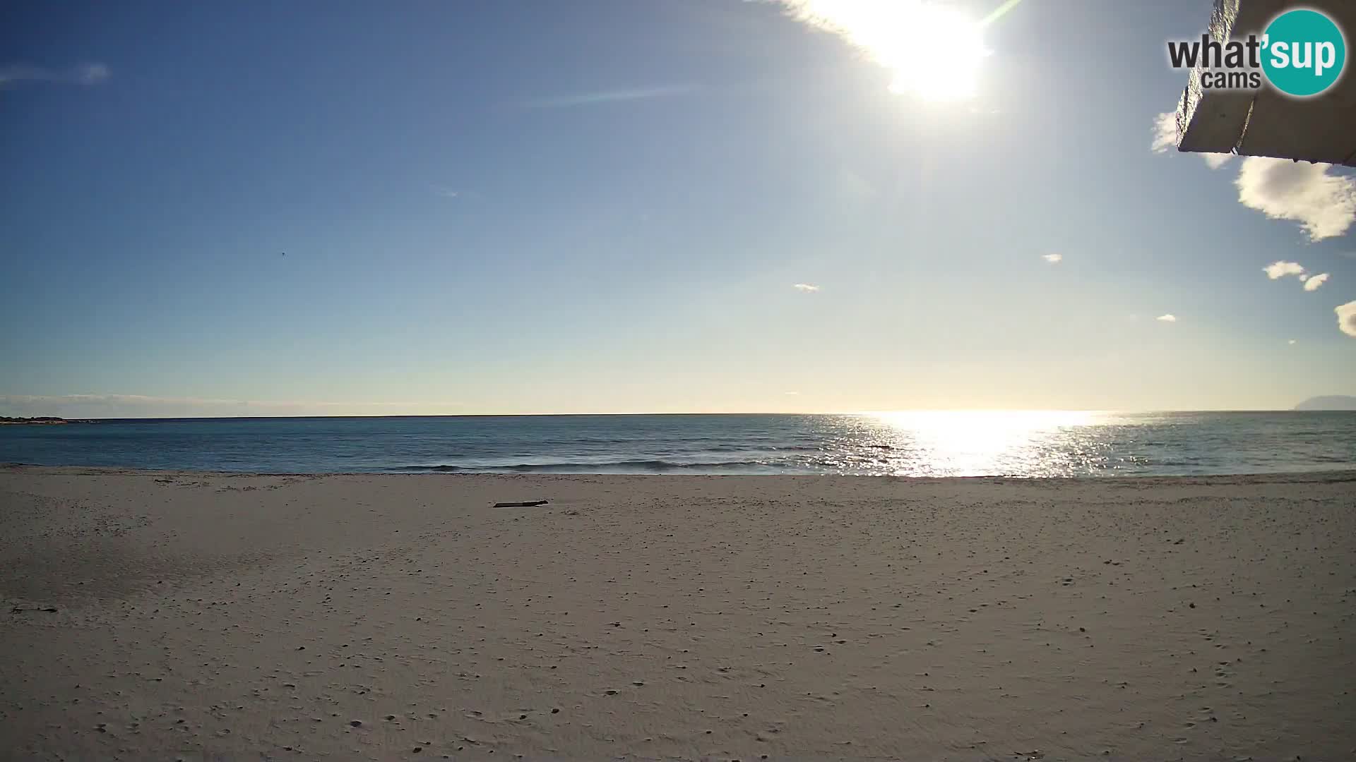 Cala Liberotto – Golfo Di Orosei