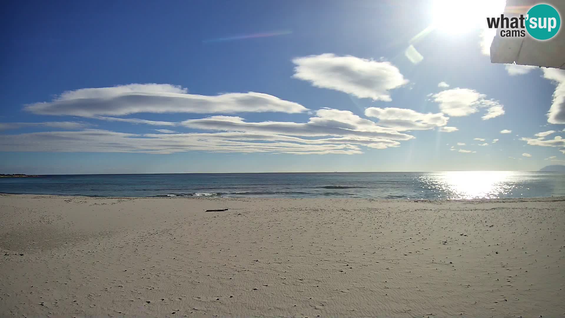 Cala Liberotto – Gulf of Orosei