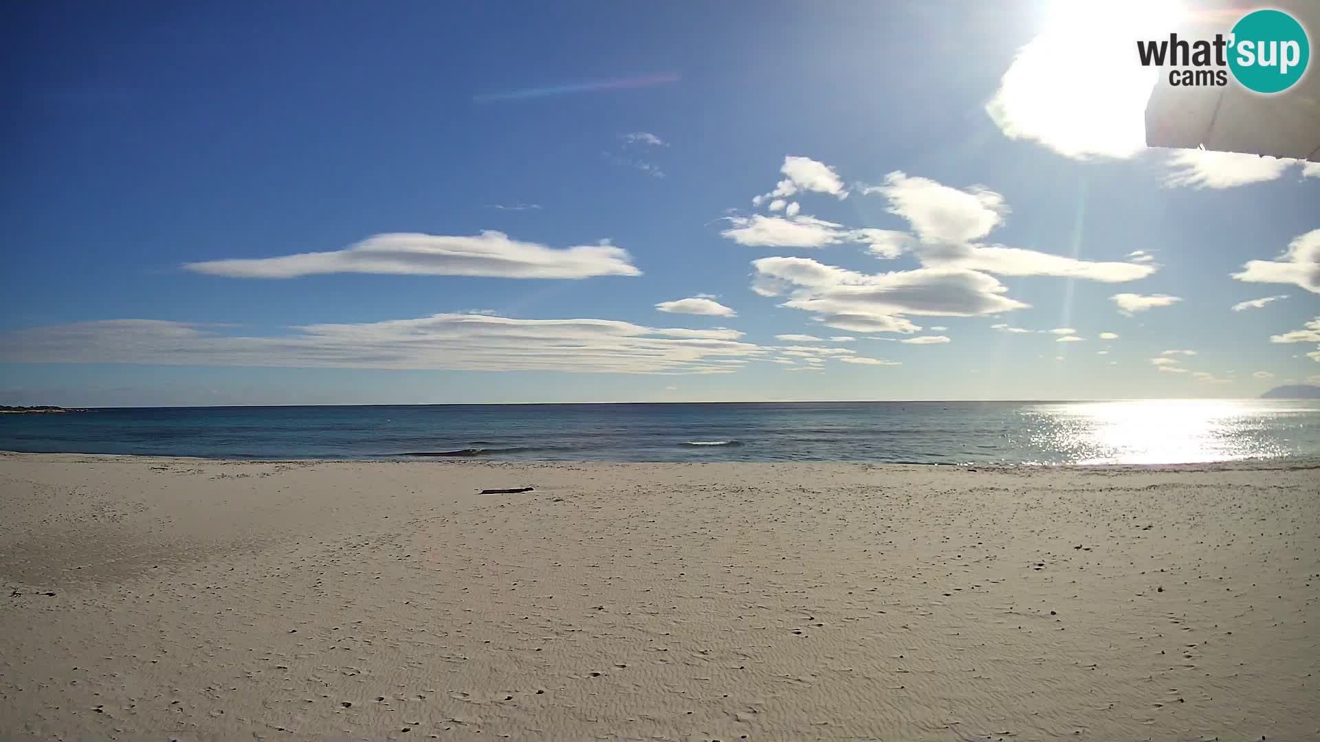 Cala Liberotto – Gulf of Orosei