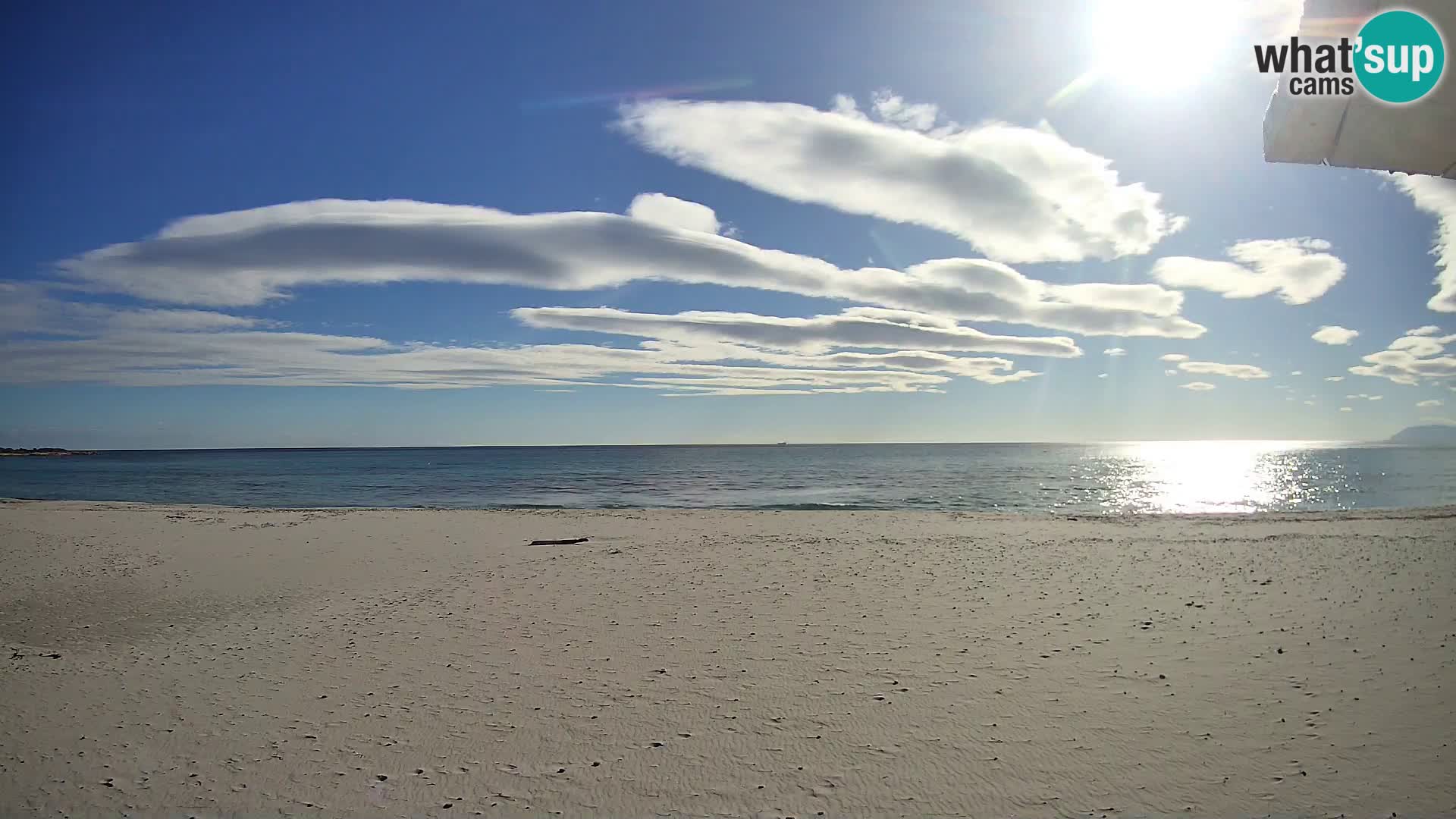 Cala Liberotto – Golfo Di Orosei