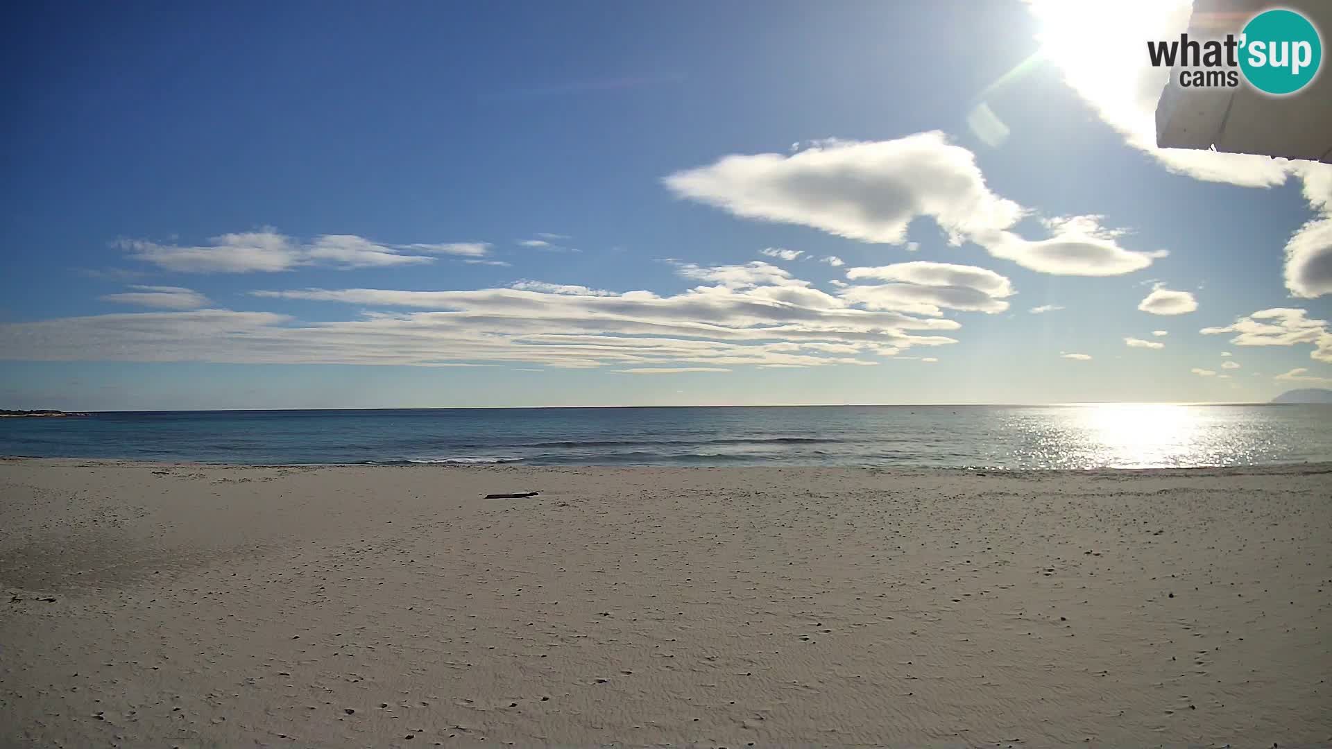 Cala Liberotto – Gulf of Orosei