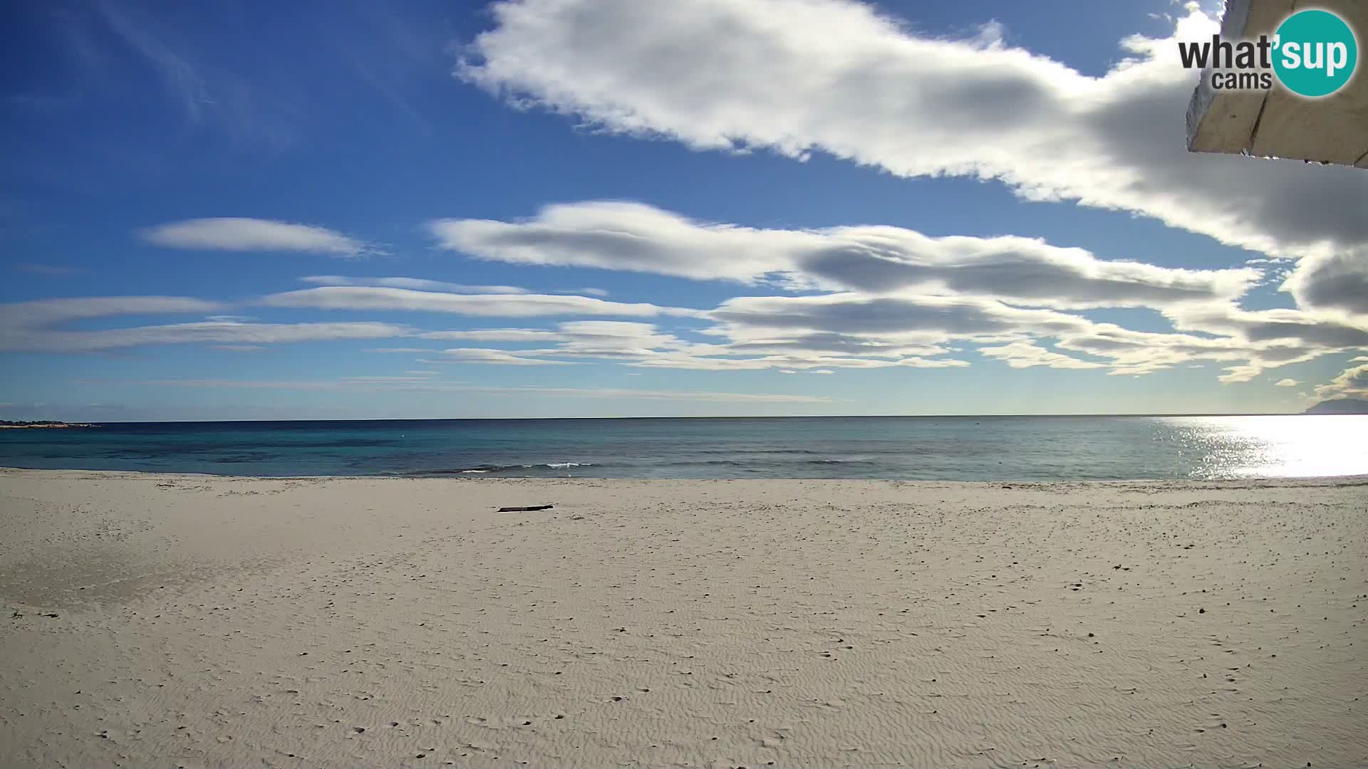 Cala Liberotto – Golfo de Orosei