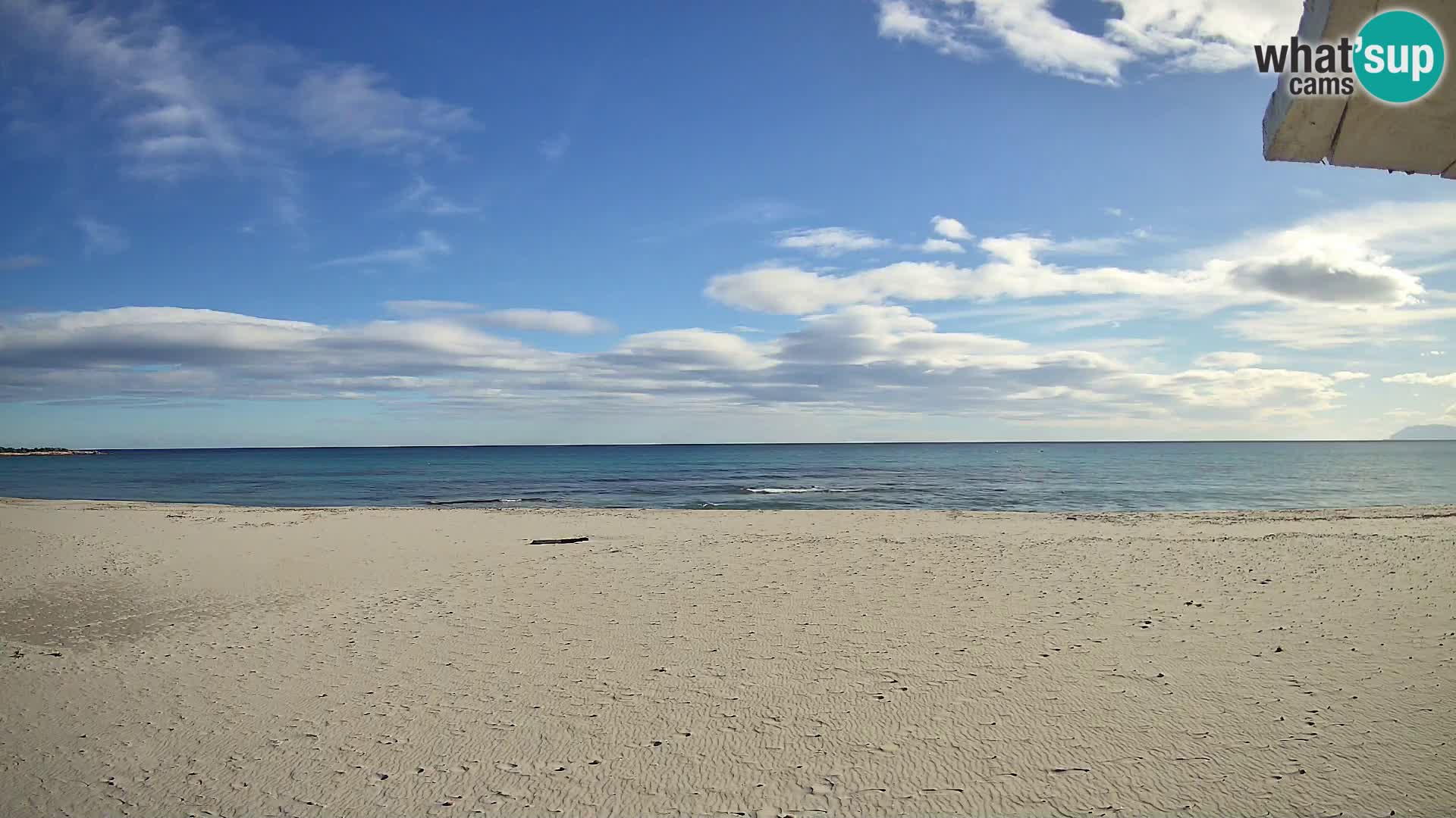 Cala Liberotto – Golfe d’Orosei