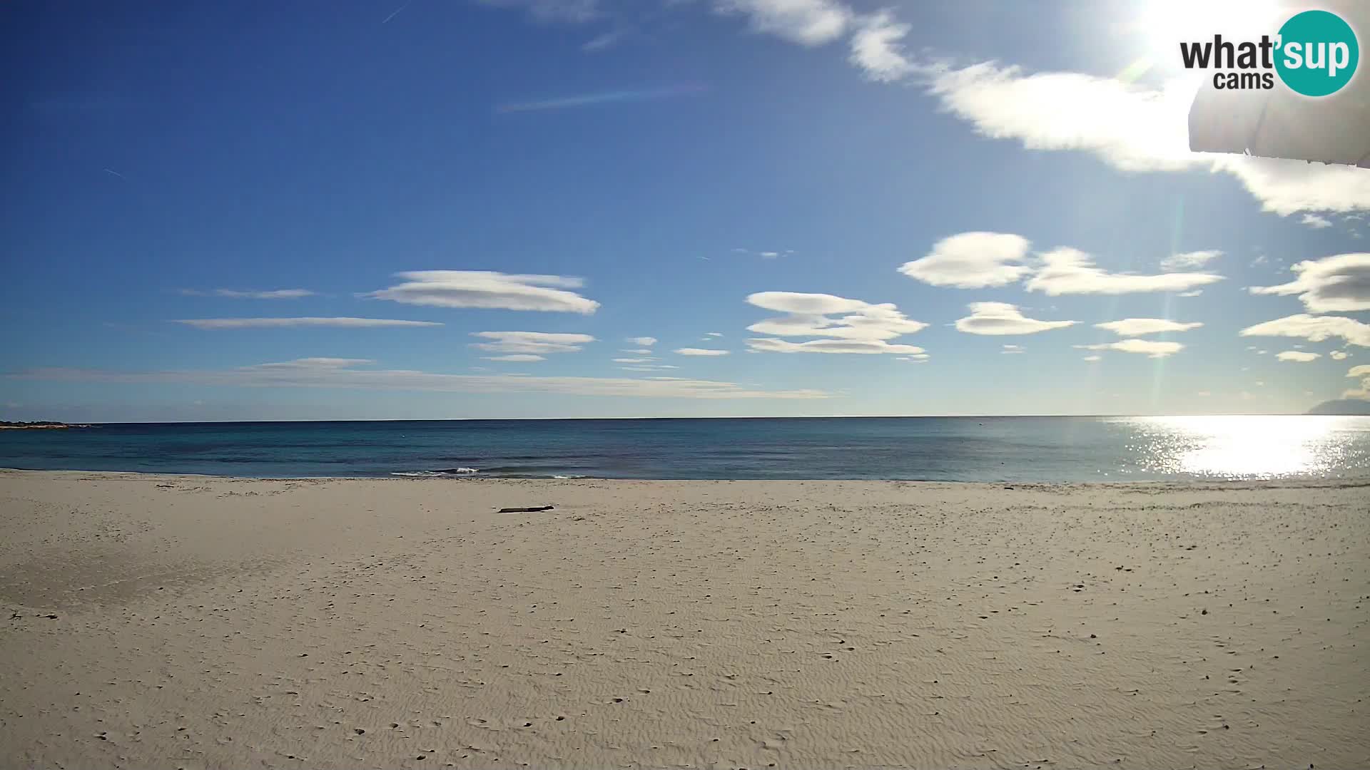 Cala Liberotto – Golfo Di Orosei