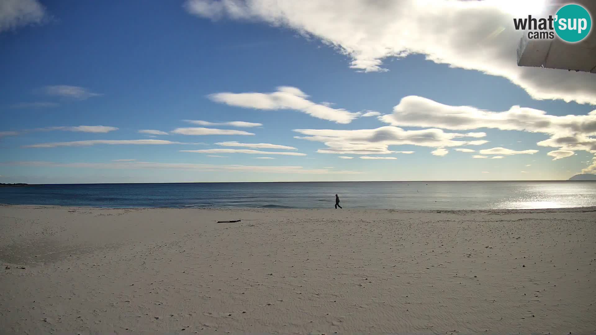 Cala Liberotto – Golfo Di Orosei