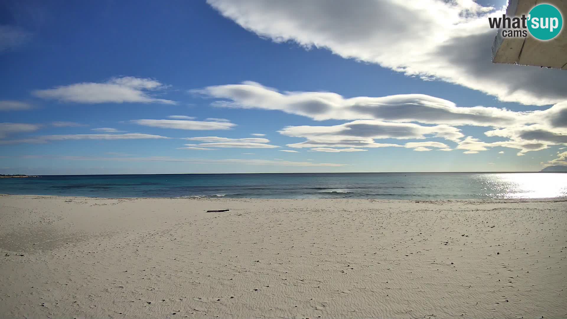 Cala Liberotto – Gulf of Orosei