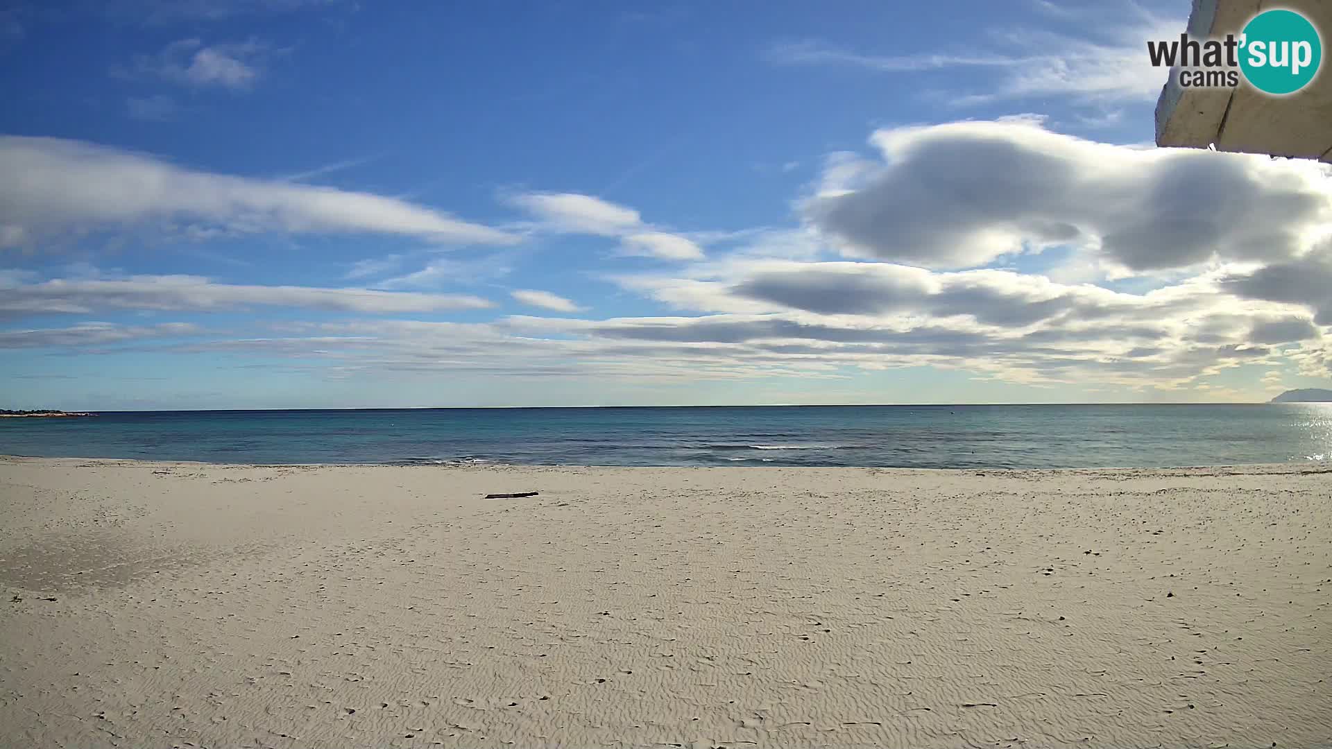 Cala Liberotto – Gulf of Orosei