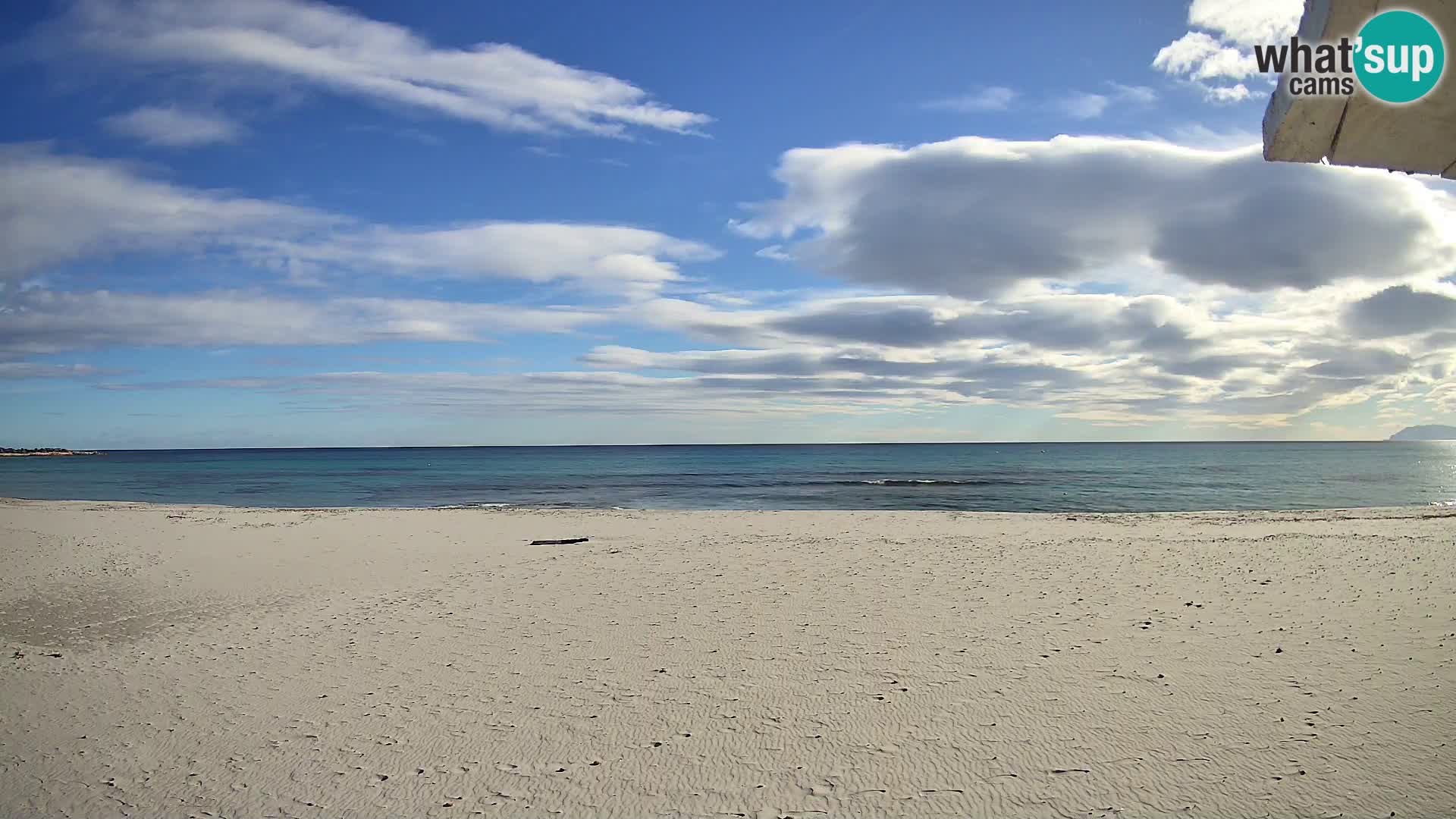 Cala Liberotto – Golfe d’Orosei