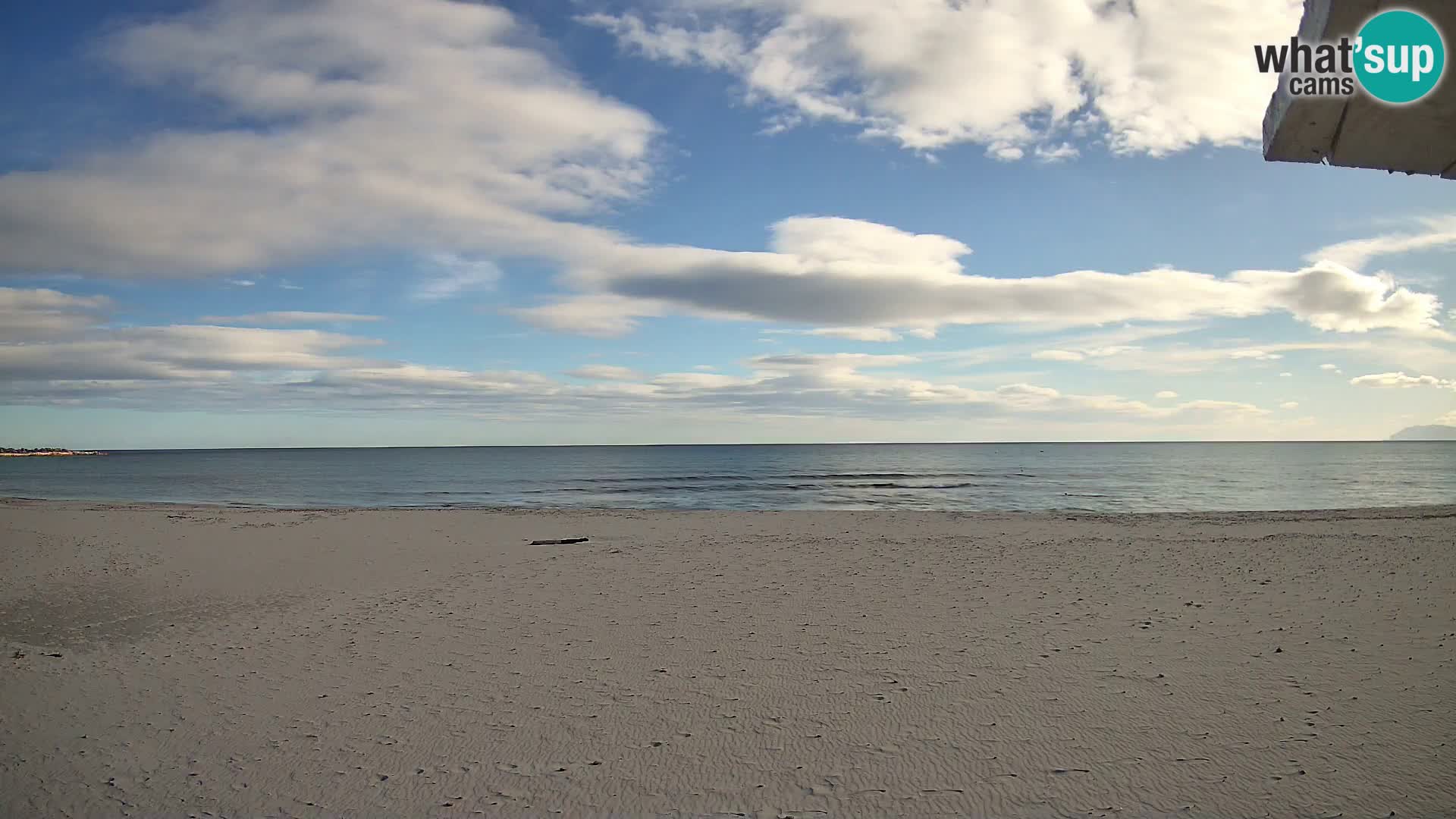 Cala Liberotto – Gulf of Orosei