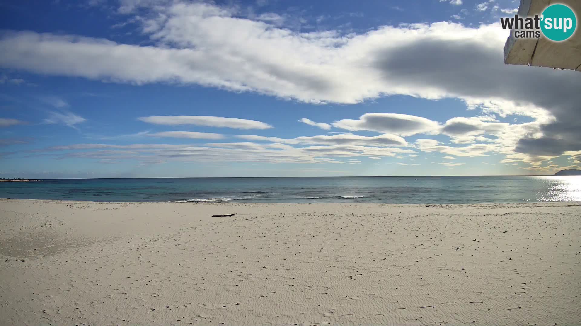 Cala Liberotto – Gulf of Orosei