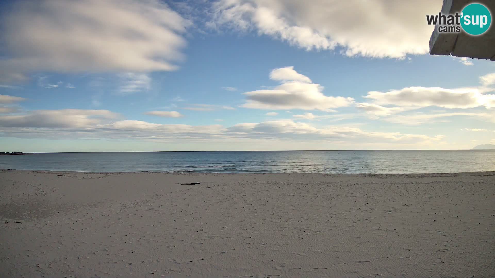 Cala Liberotto – Zaljev Orosei