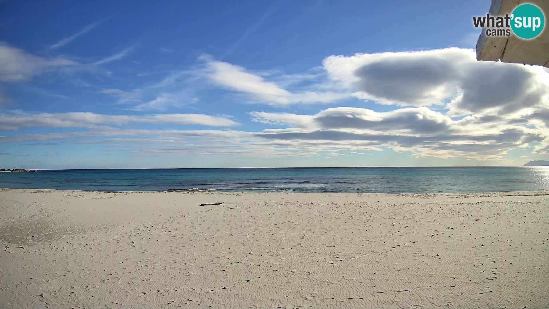 Cala Liberotto – Golfo Di Orosei