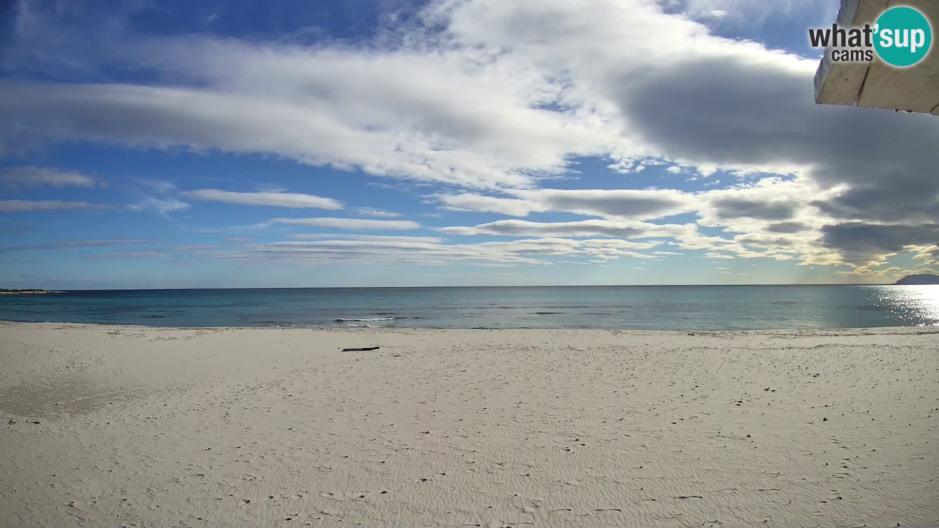 Cala Liberotto – Gulf of Orosei