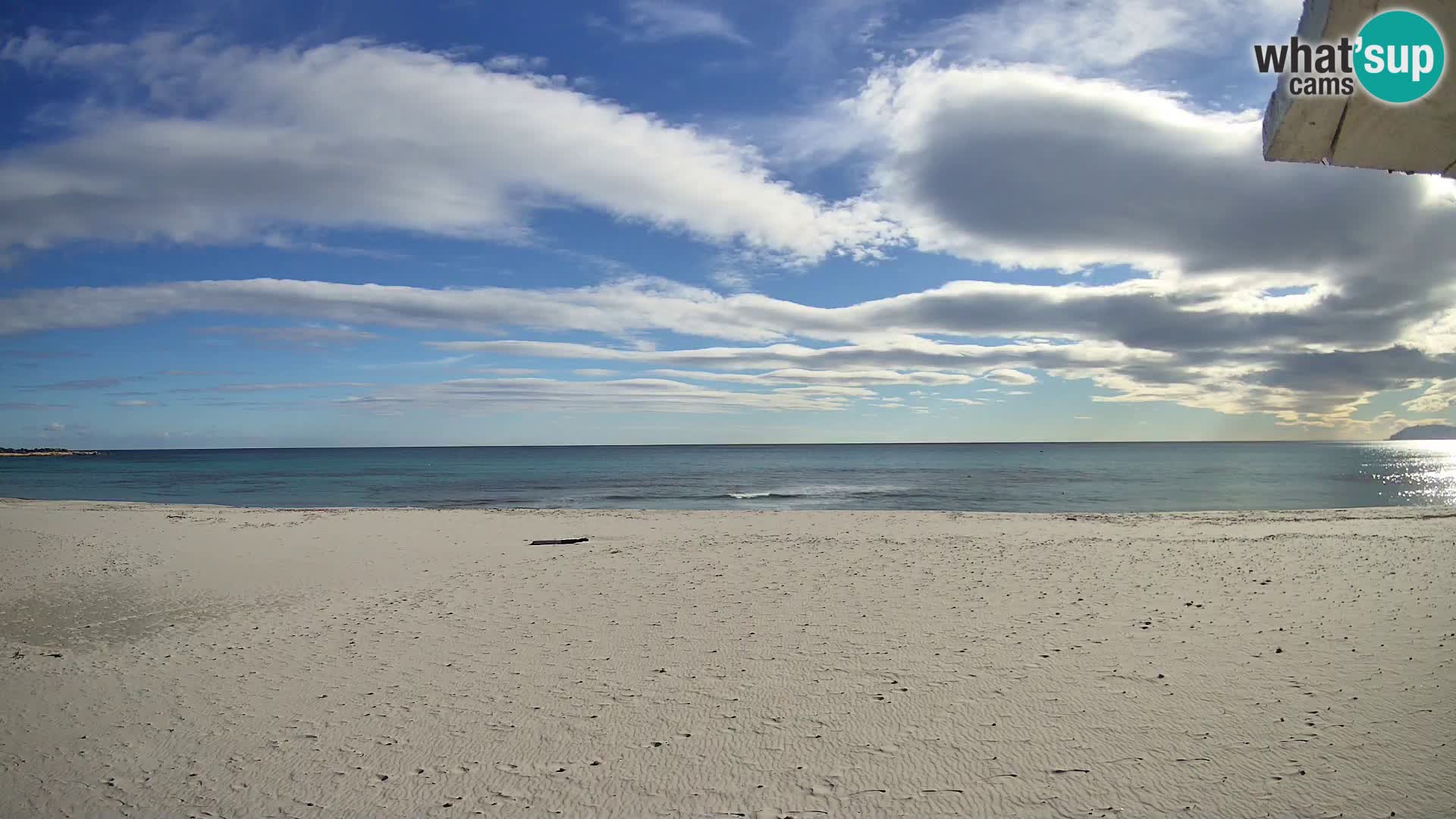 Cala Liberotto – Golfo Di Orosei