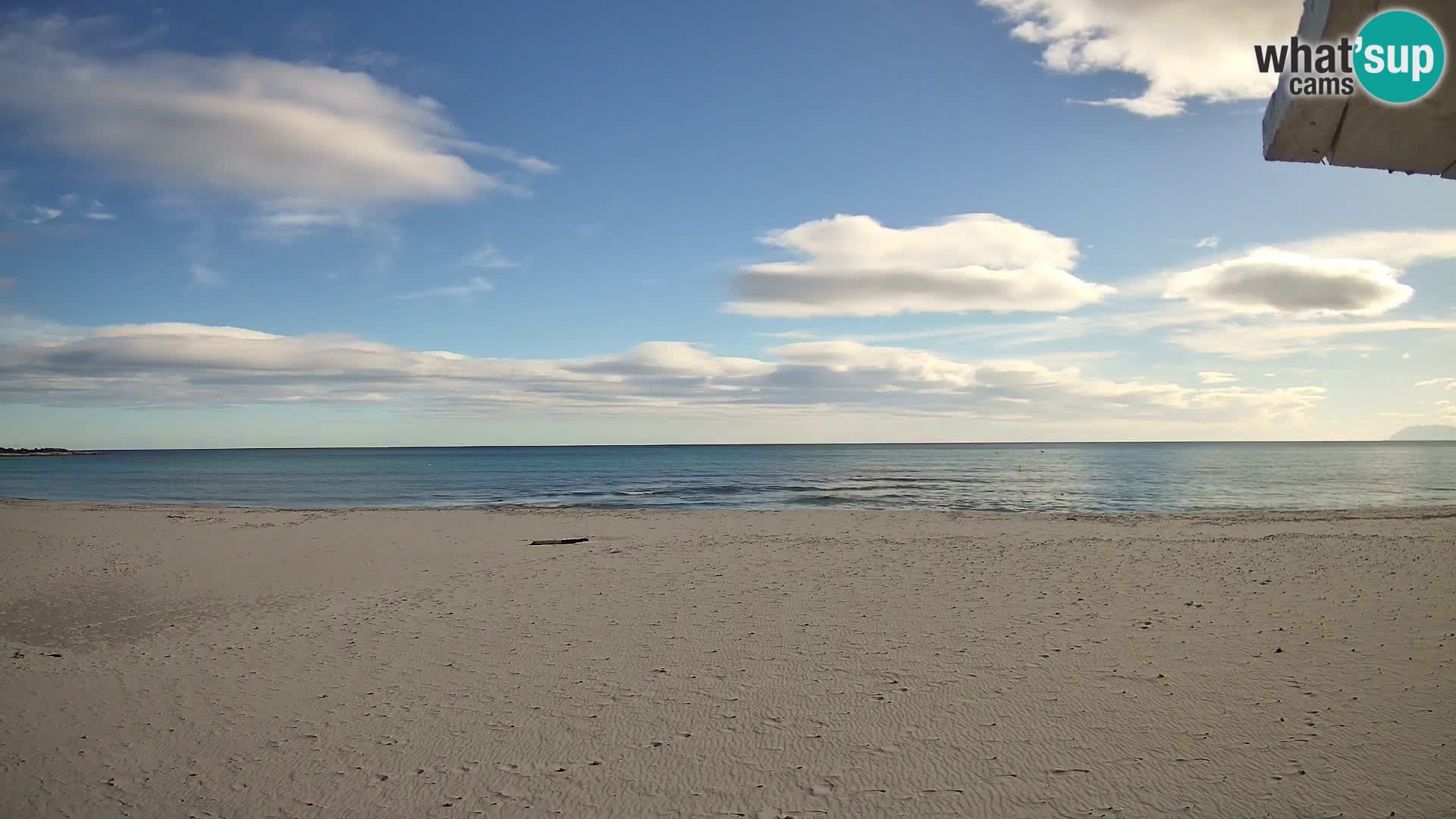 Cala Liberotto – Gulf of Orosei
