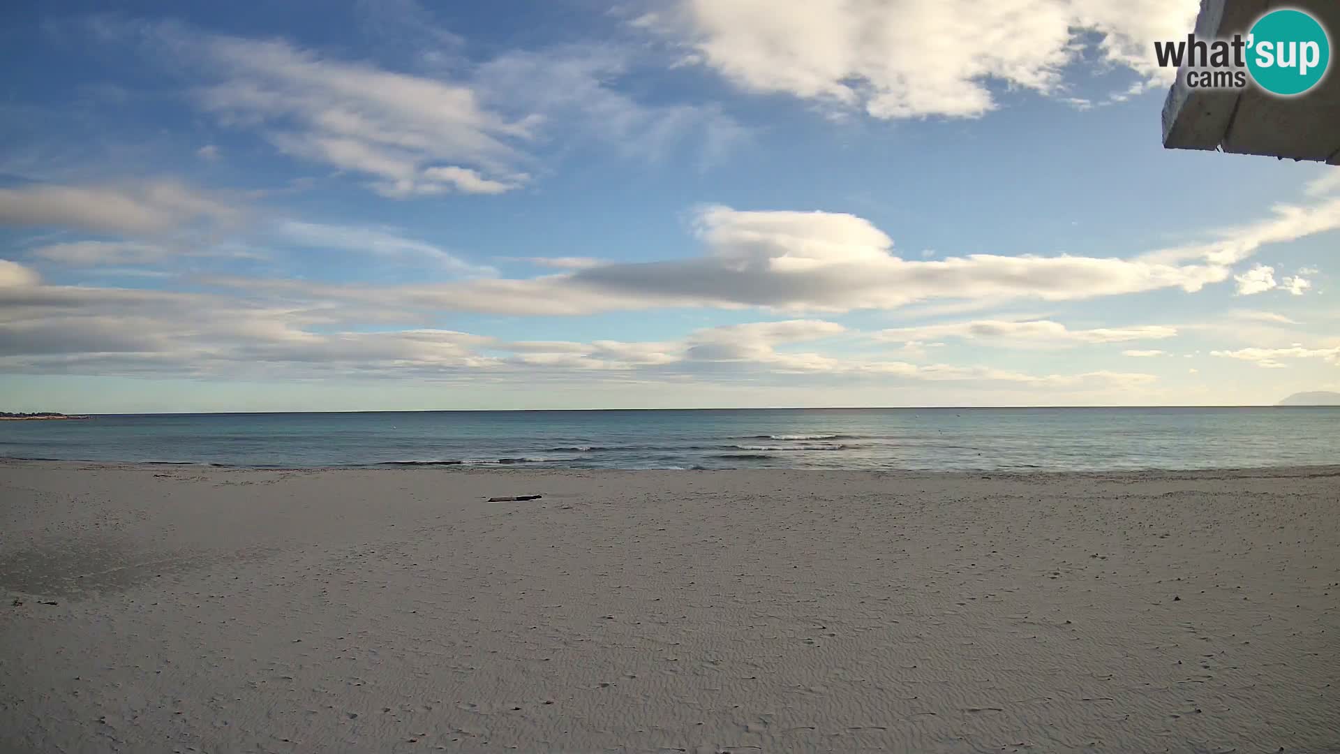 Cala Liberotto – Golfo de Orosei