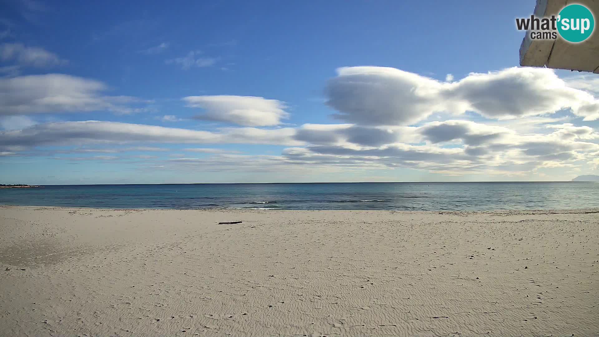 Cala Liberotto – Gulf of Orosei