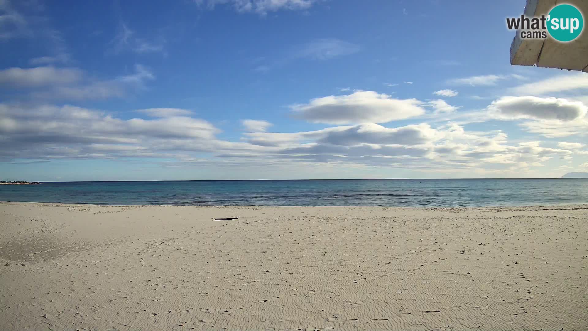 Cala Liberotto – Gulf of Orosei