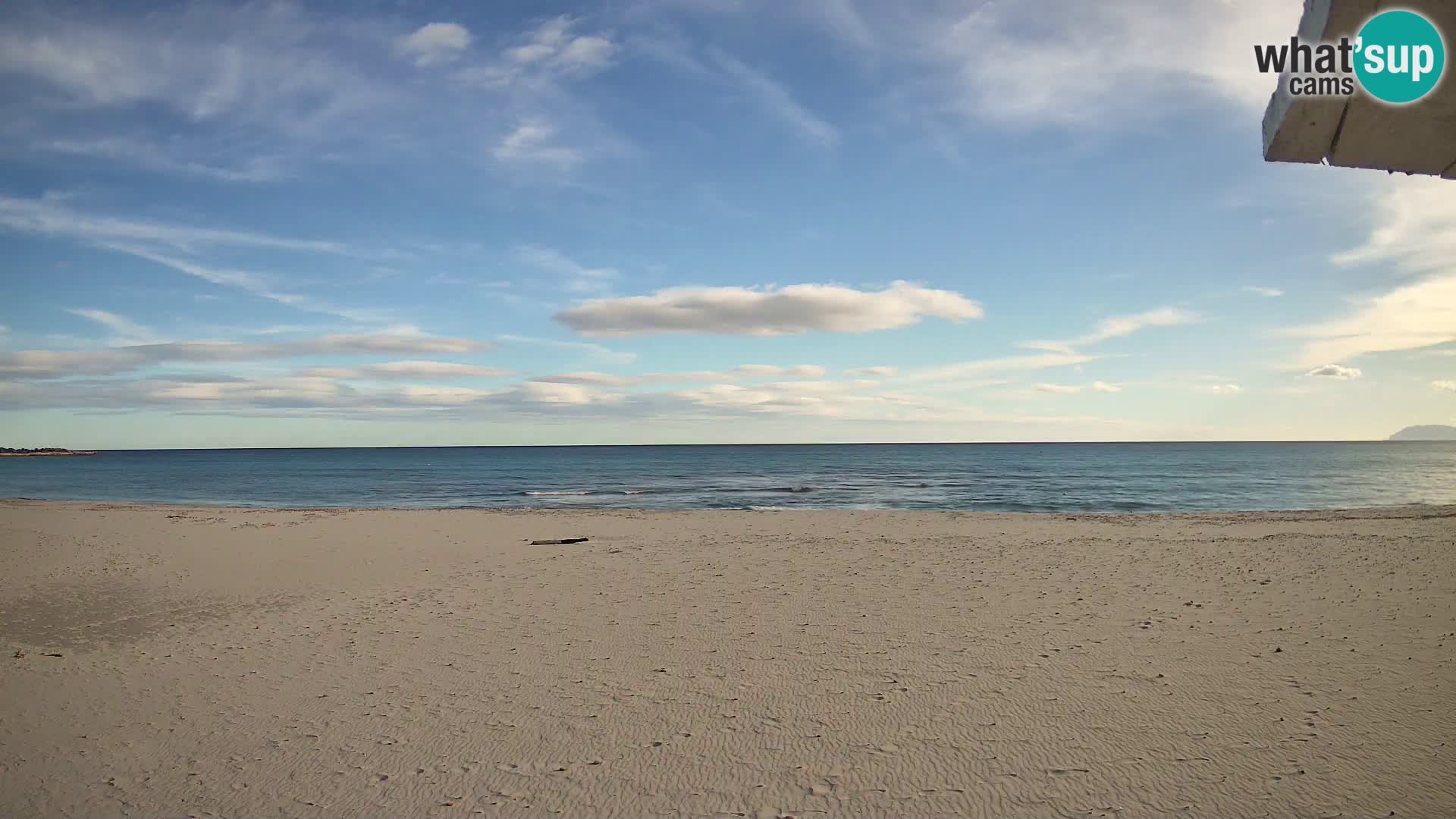 Cala Liberotto – Gulf of Orosei