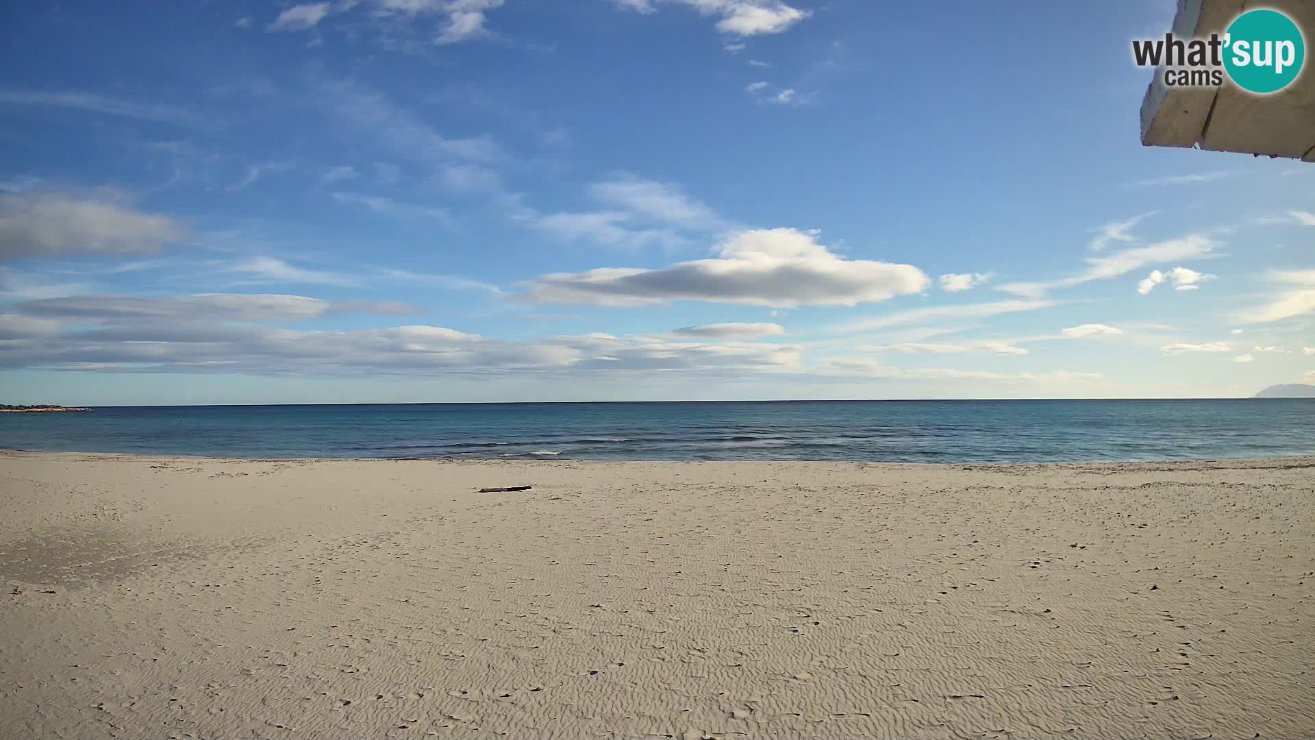 Cala Liberotto – Gulf of Orosei