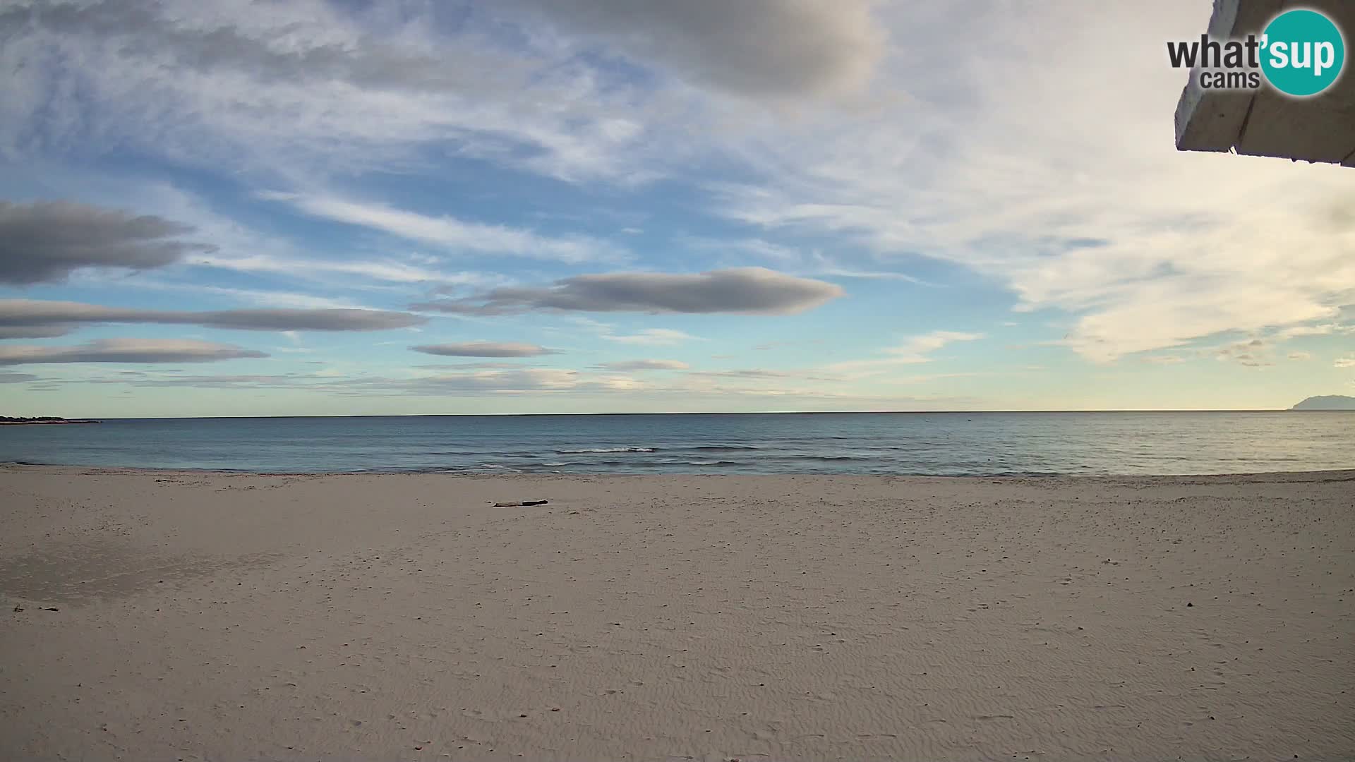 Cala Liberotto – Golfe d’Orosei