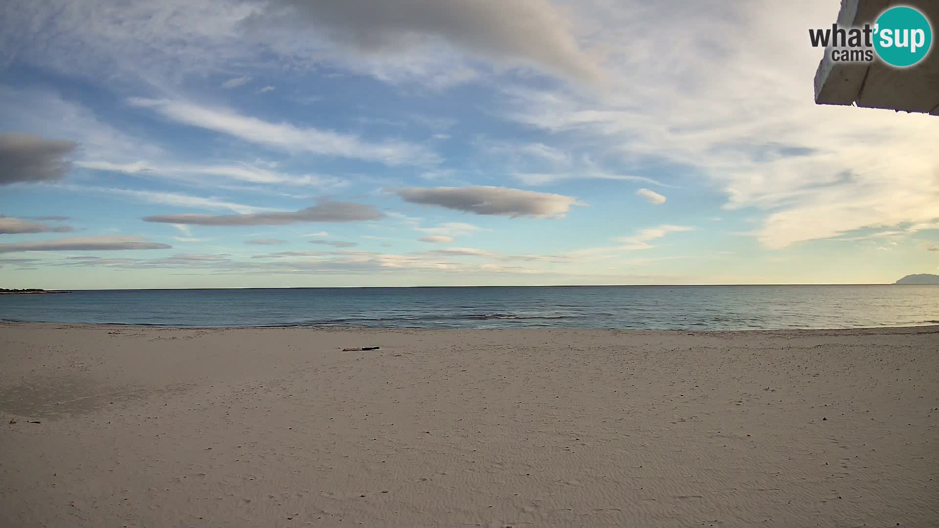 Cala Liberotto – Golfe d’Orosei