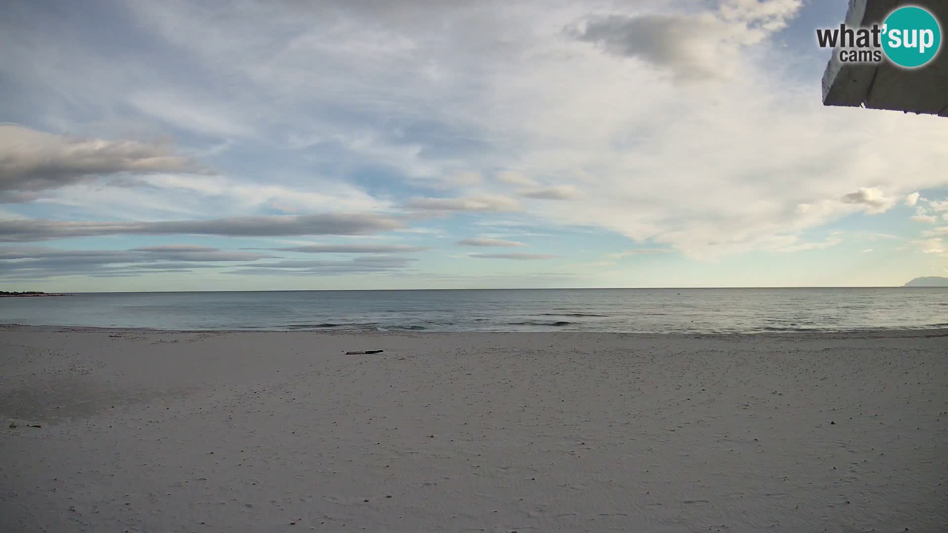 Cala Liberotto – Zaljev Orosei