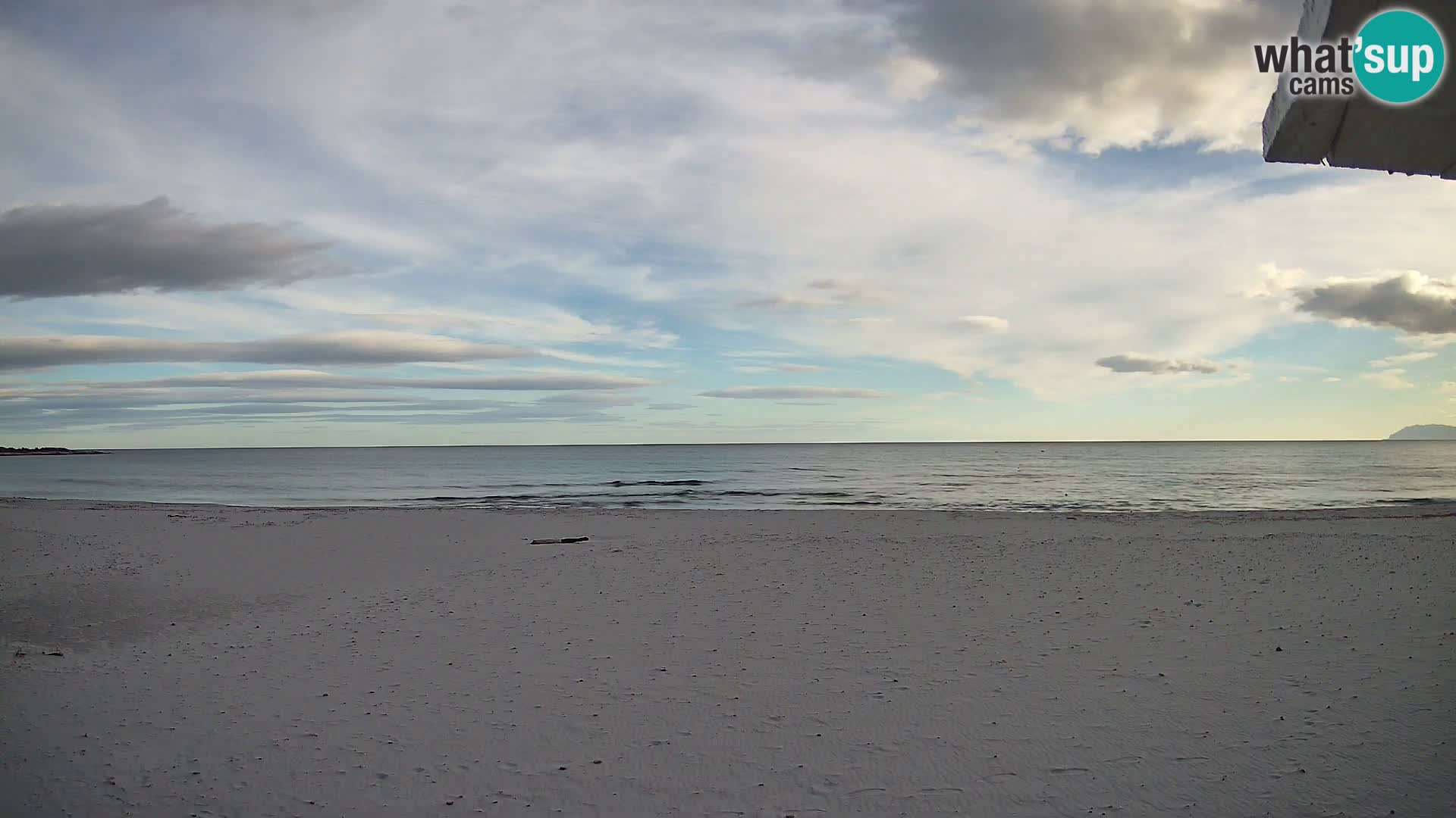 Cala Liberotto – Golfo de Orosei