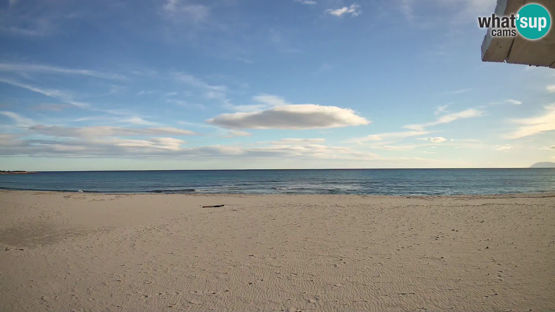 Cala Liberotto – Gulf of Orosei