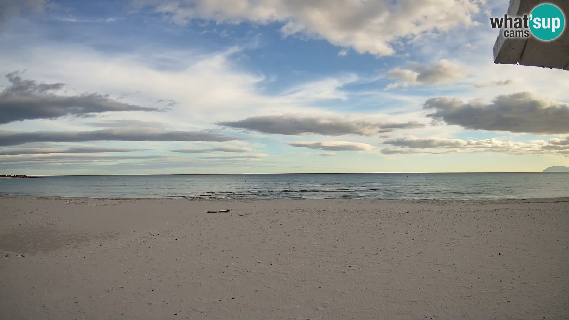 Cala Liberotto – Gulf of Orosei